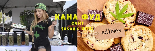 ALPHA PVP Краснослободск